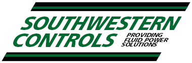 Southwestern Controls * The Fluid Power People