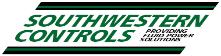 Southwestern Controls