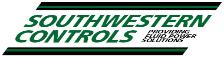 Southwestern Controls