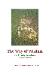 Way of Wisdom: Front Cover