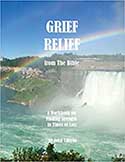 Grief Relief: A Workbook on Finding Strength in Times of Loss
