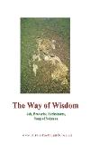 Way of Wisdom: Front Cover