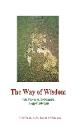 Way of Wisdom: Front Cover