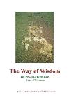Way of Wisdom: Front Cover